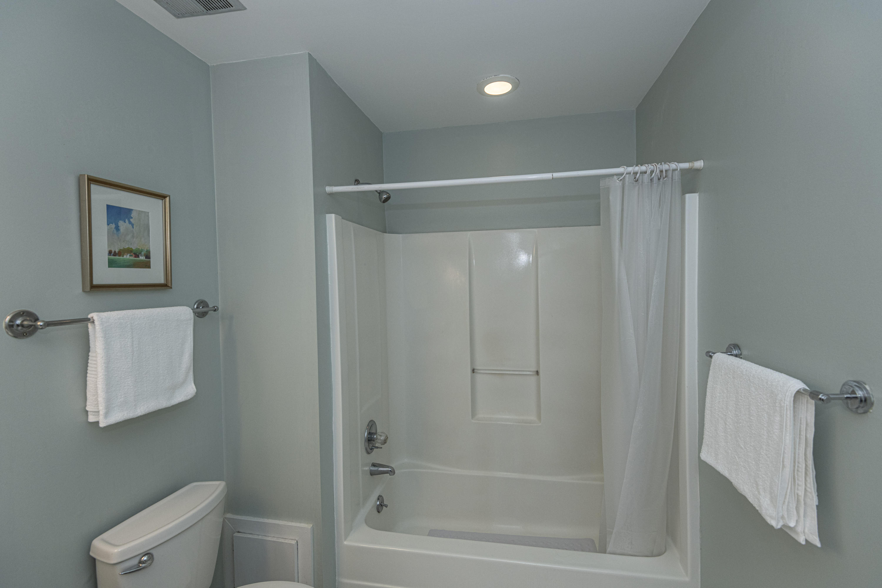 894 Cotton House Road Charleston, SC 29412 - Photo 29 of 32 COne046