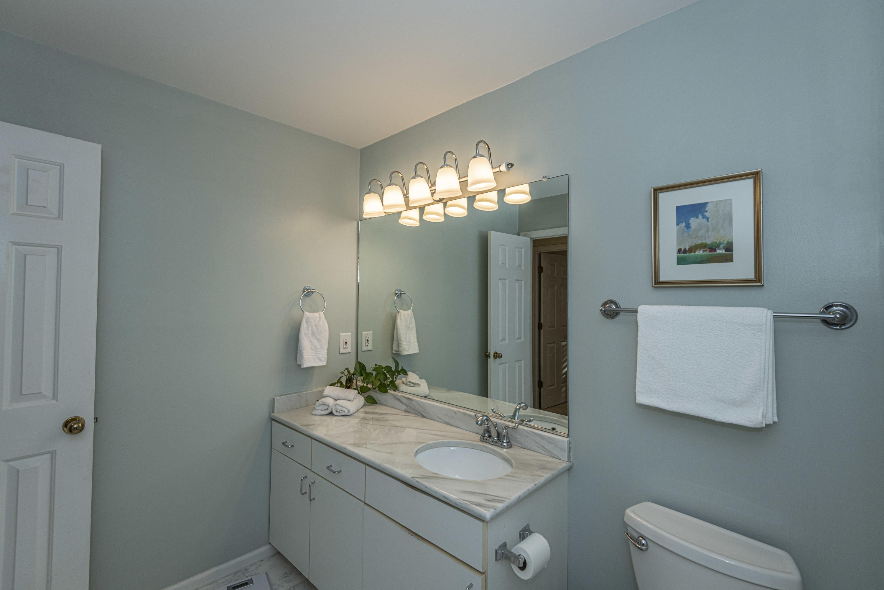 894 Cotton House Road Charleston, SC 29412 - Photo 30 of 32 COne047