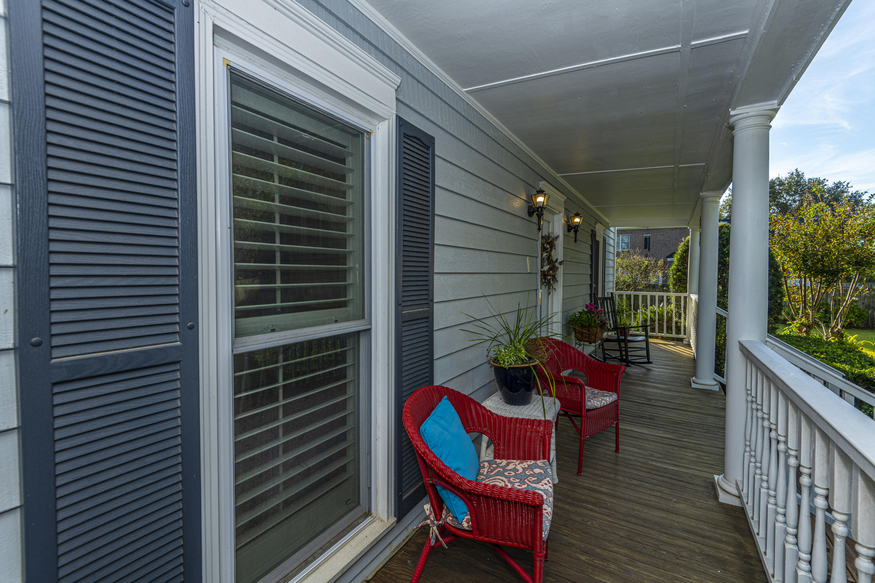 894 Cotton House Road Charleston, SC 29412 - Photo 4 of 32 COne011