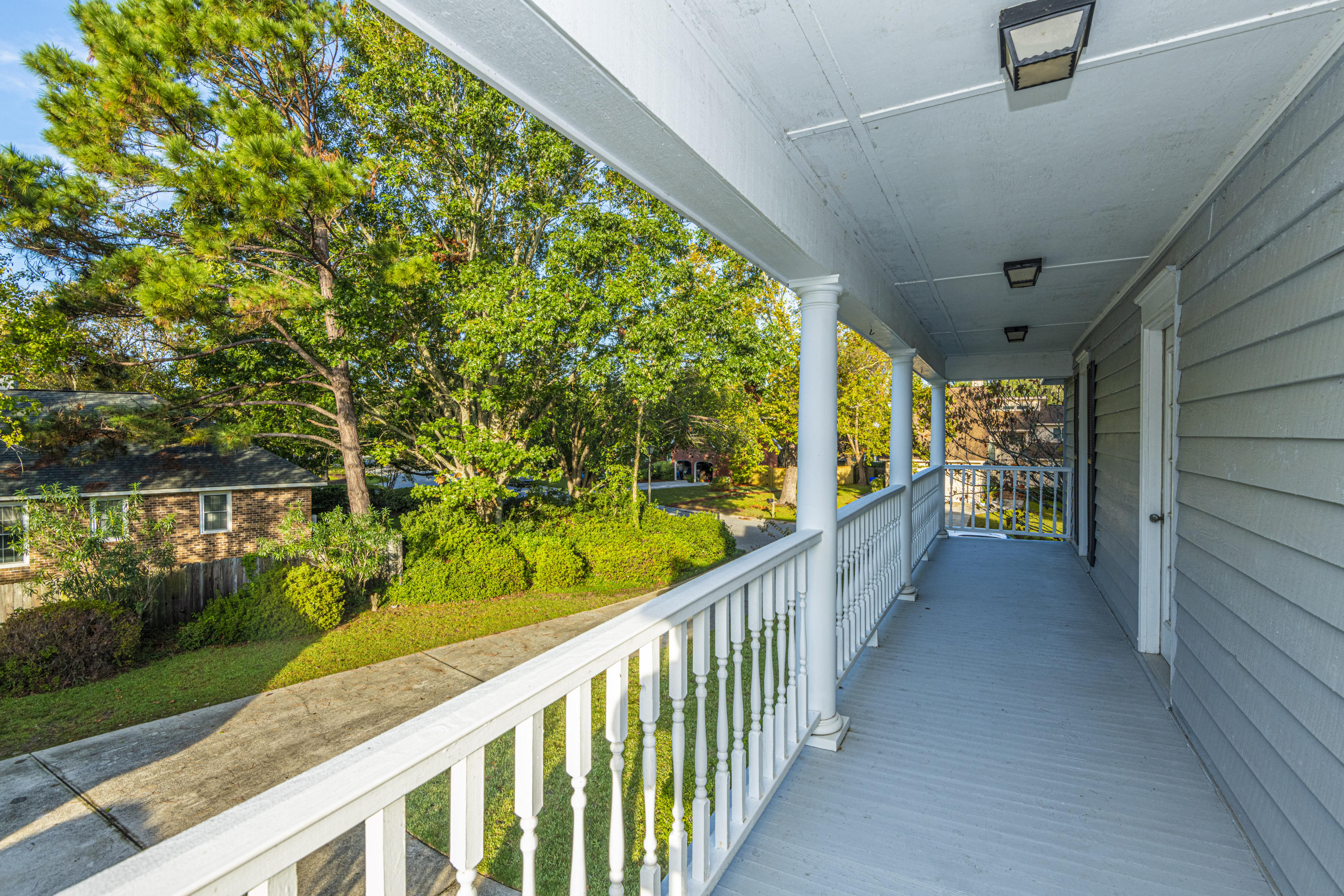 894 Cotton House Road Charleston, SC 29412 - Photo 31 of 32 COne048