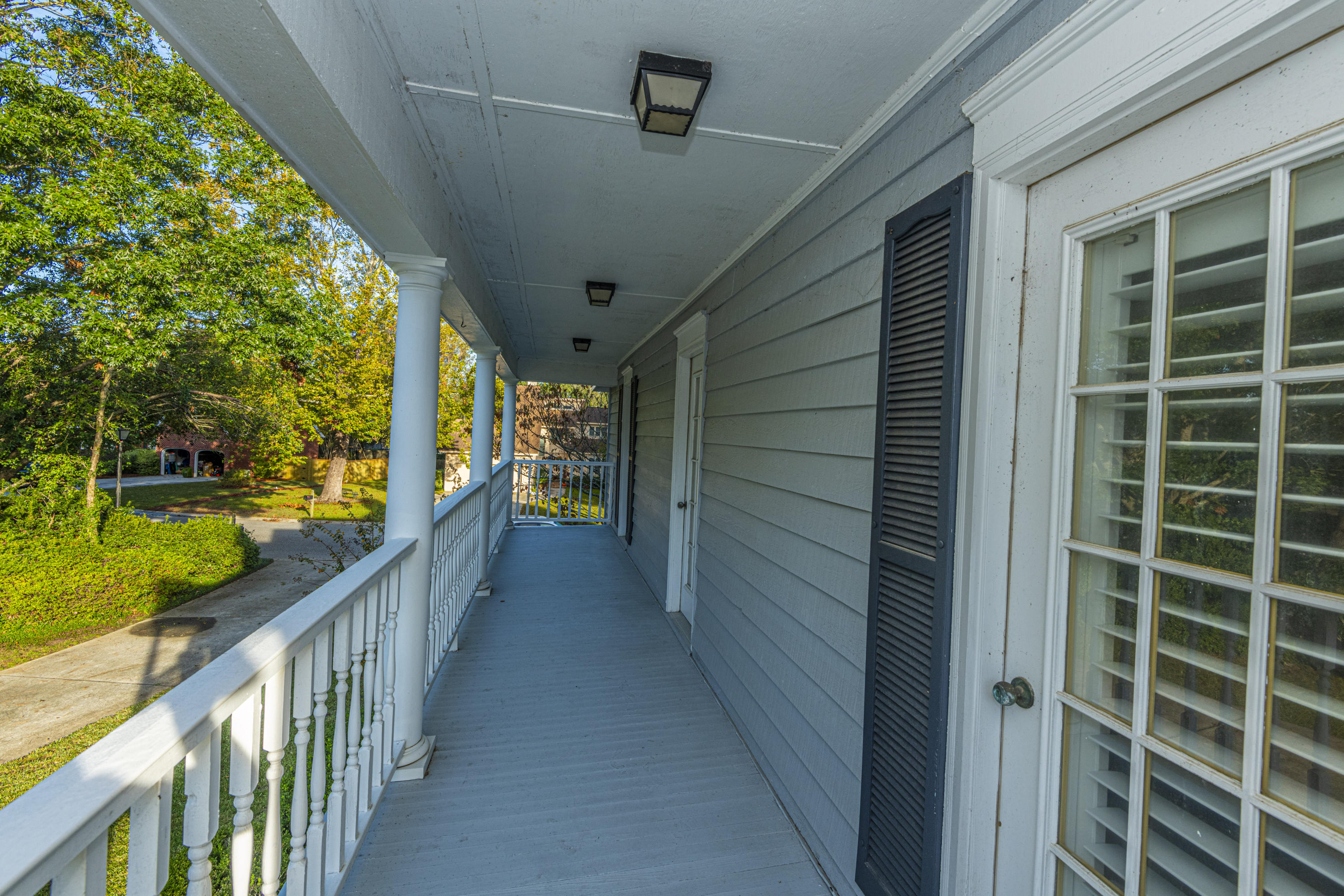 894 Cotton House Road Charleston, SC 29412 - Photo 32 of 32 COne049