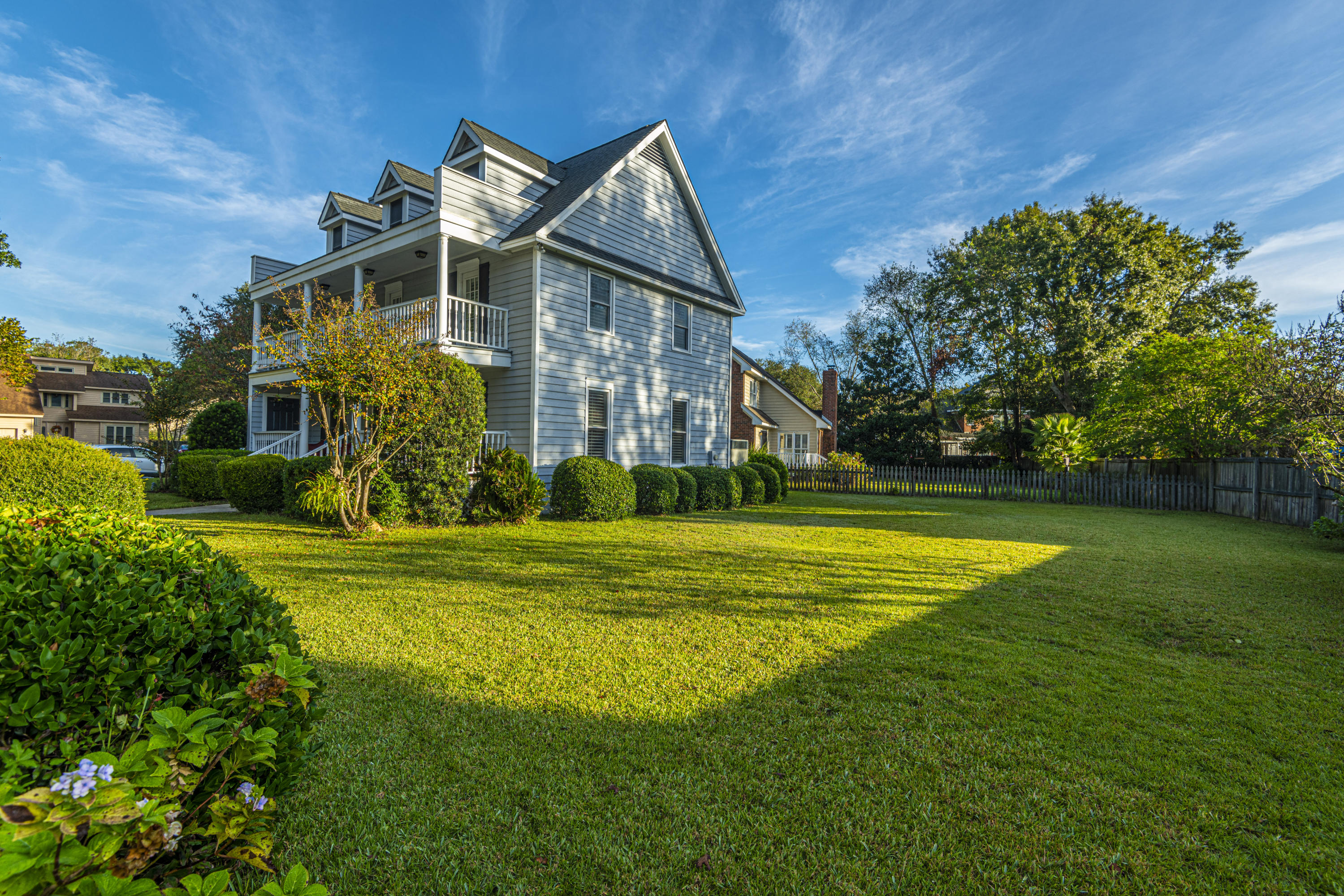 894 Cotton House Road Charleston, SC 29412 - Photo 5 of 32 COne013