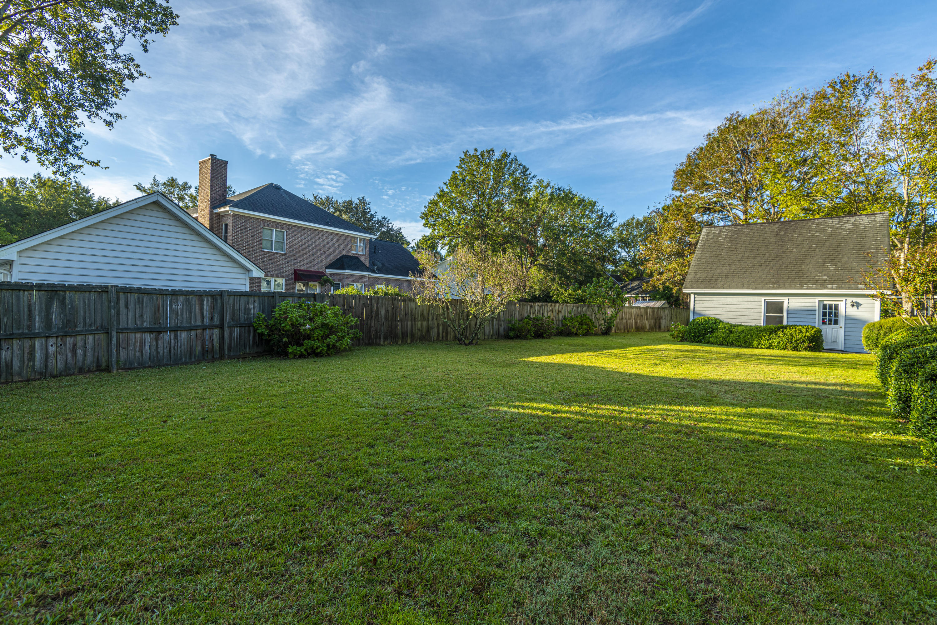 894 Cotton House Road Charleston, SC 29412 - Photo 6 of 32 COne014
