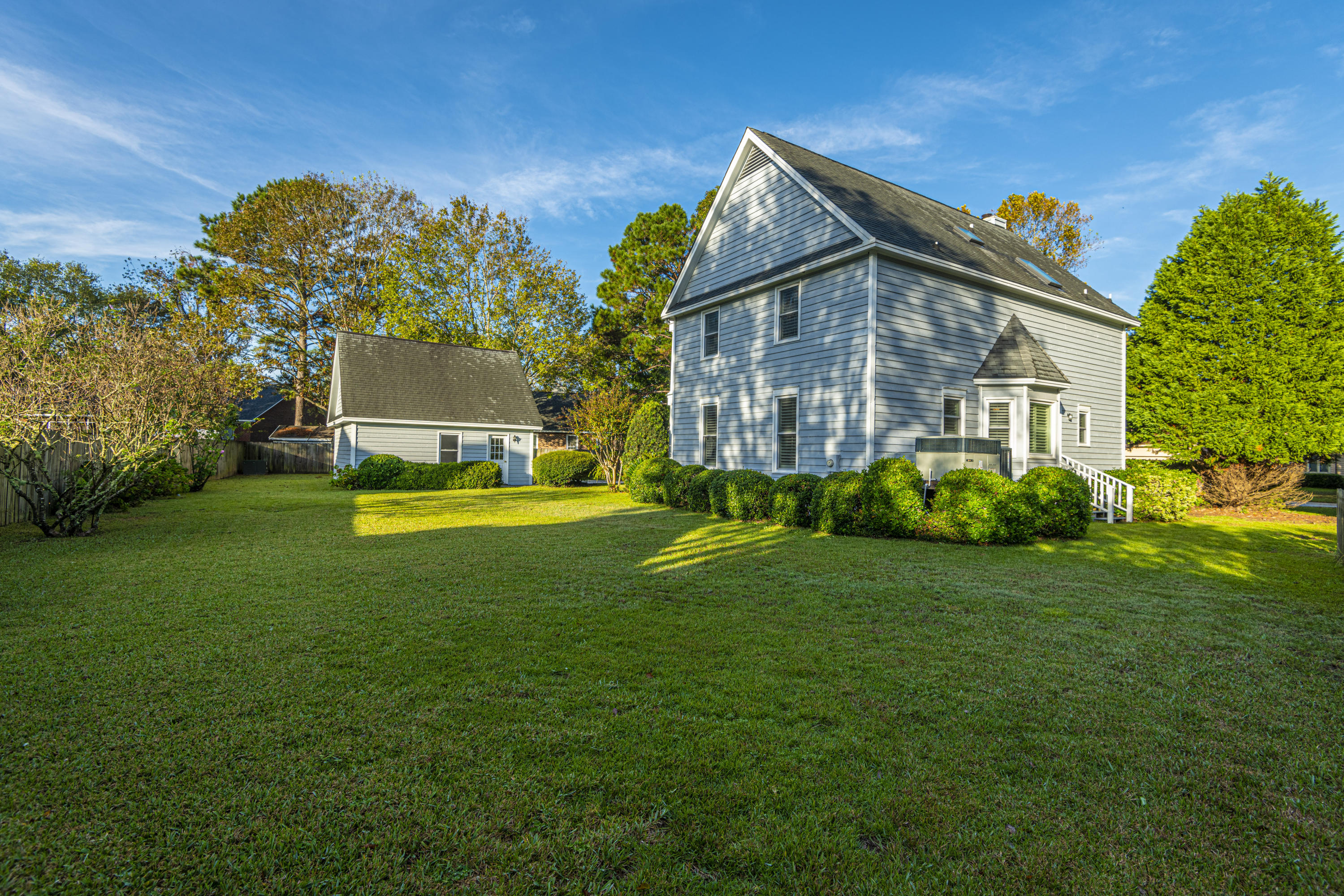 894 Cotton House Road Charleston, SC 29412 - Photo 7 of 32 COne015
