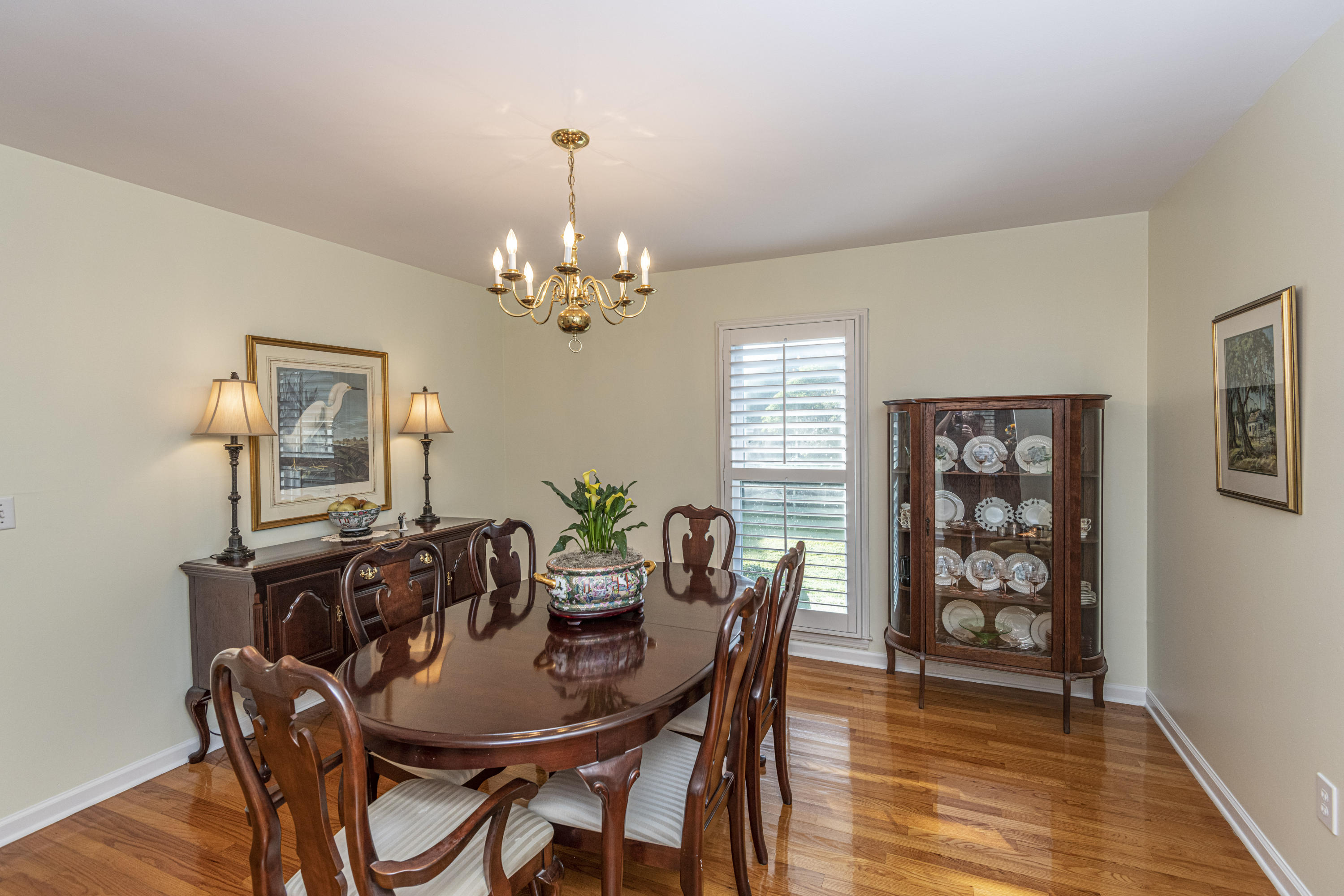 894 Cotton House Road Charleston, SC 29412 - Photo 8 of 32 COne016