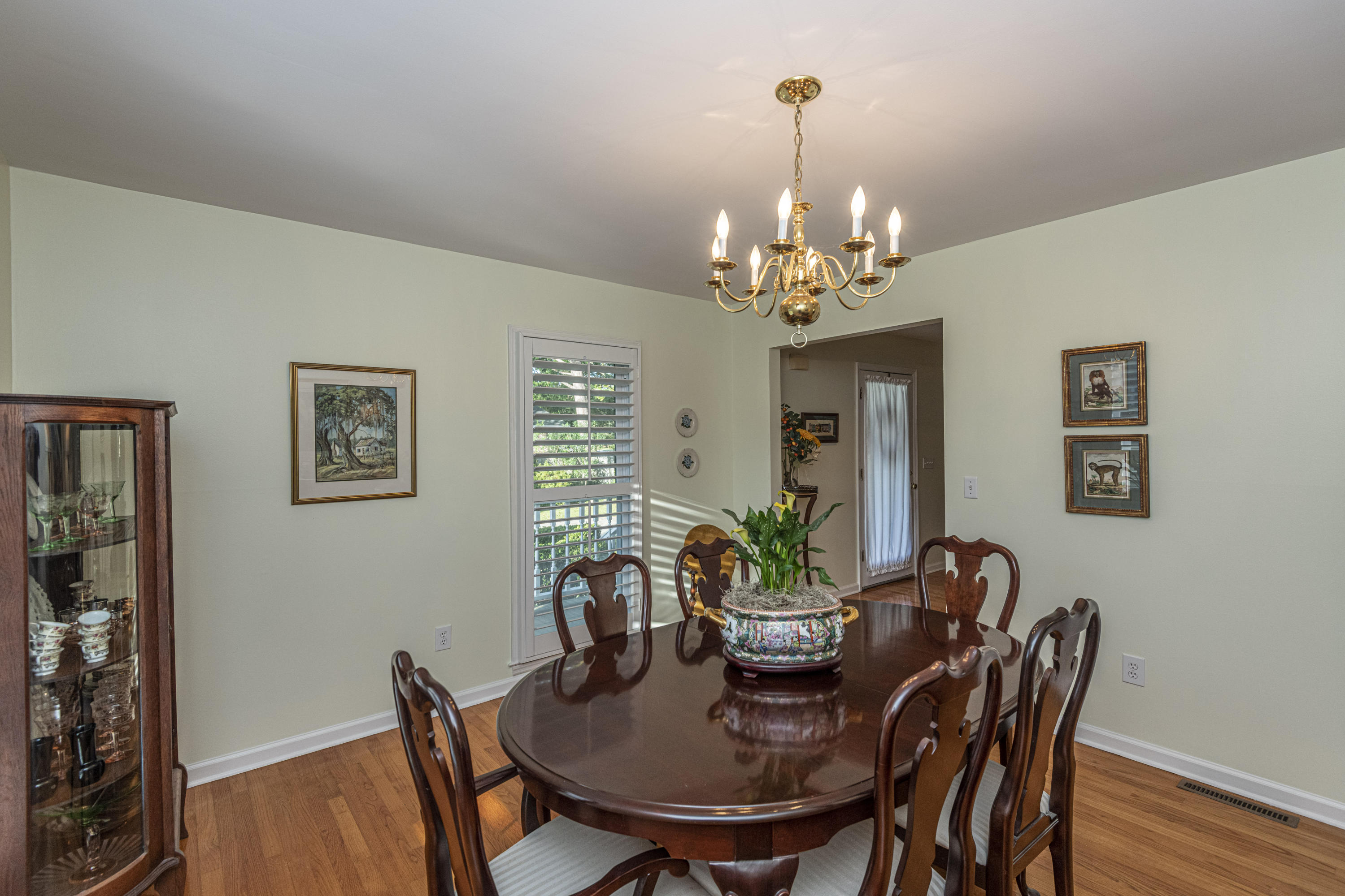 894 Cotton House Road Charleston, SC 29412 - Photo 9 of 32 COne018