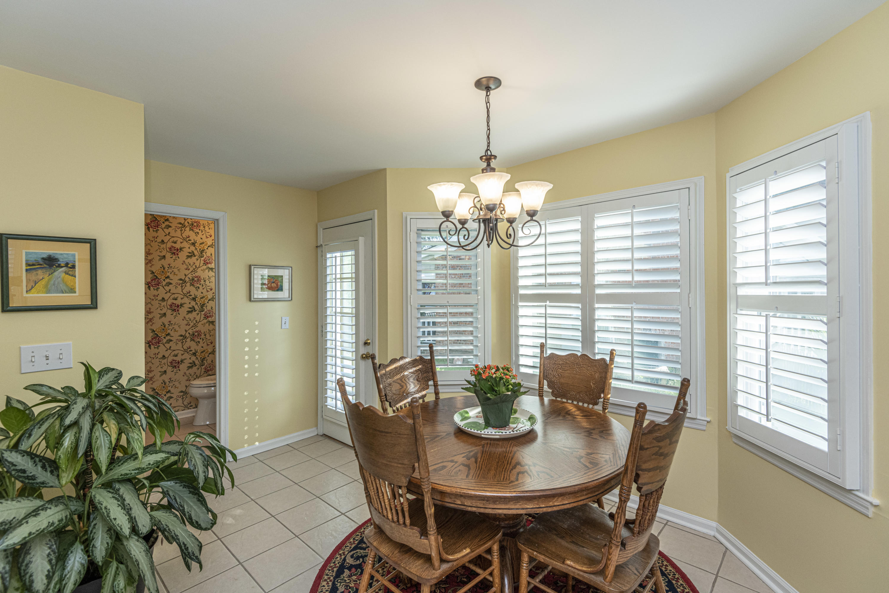 894 Cotton House Road Charleston, SC 29412 - Photo 10 of 32 COne019