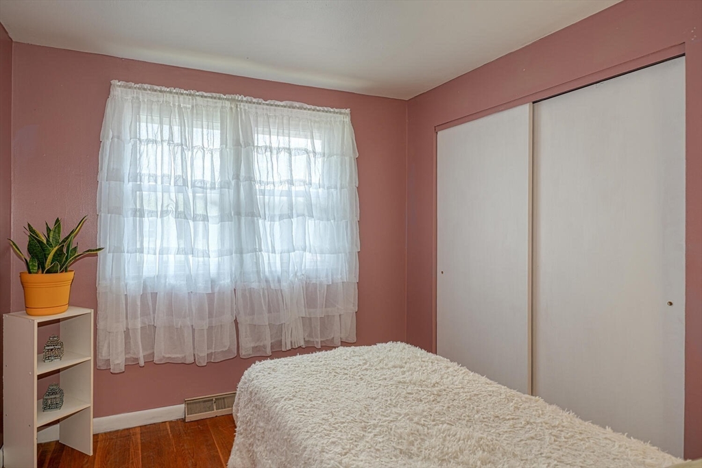 5 Dana Road Maynard, MA 01754 - Photo 11 of 38 Gallery Image 11