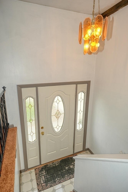 5 Dana Road Maynard, MA 01754 - Photo 13 of 38 Gallery Image 13