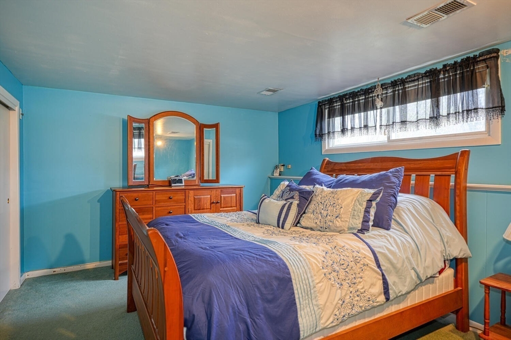5 Dana Road Maynard, MA 01754 - Photo 16 of 38 Gallery Image 16