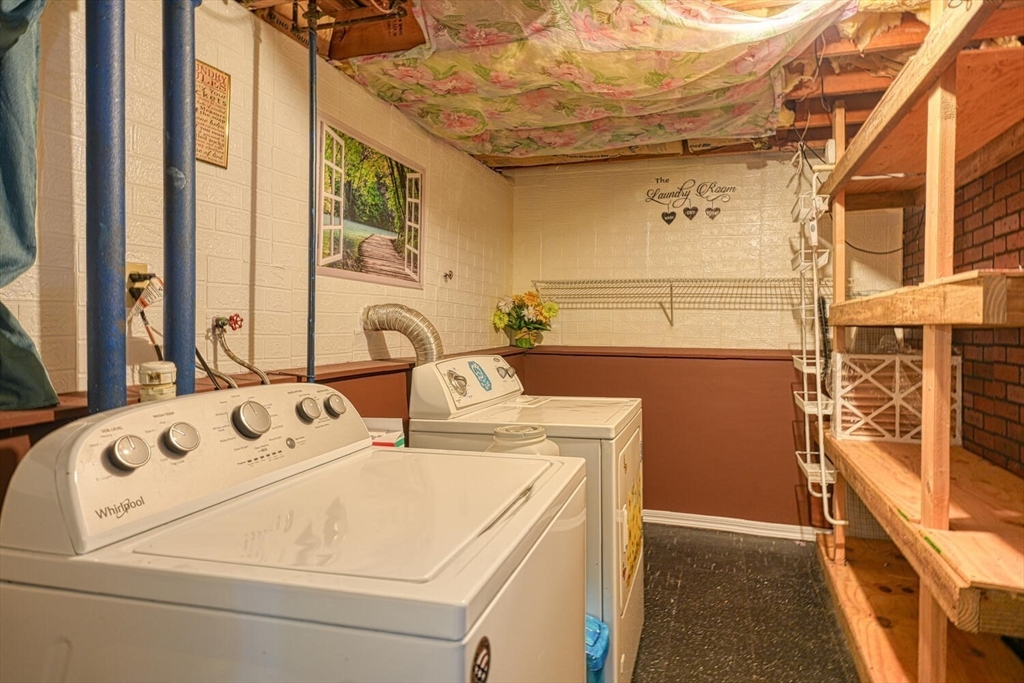 5 Dana Road Maynard, MA 01754 - Photo 19 of 38 Gallery Image 19