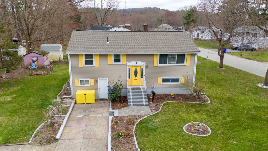 5 Dana Road Maynard, MA 01754 - Photo 2 of 38 Gallery Image 2