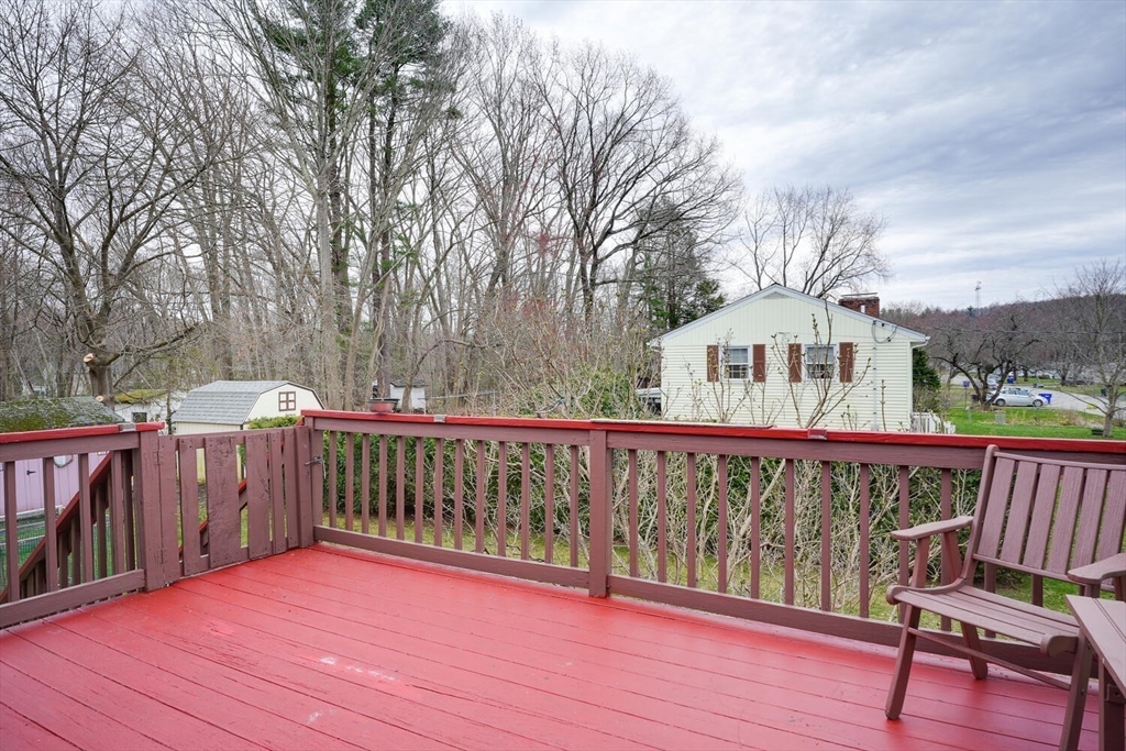 5 Dana Road Maynard, MA 01754 - Photo 21 of 38 Gallery Image 21