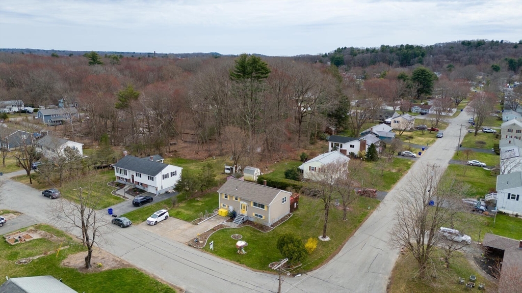 5 Dana Road Maynard, MA 01754 - Photo 25 of 38 Gallery Image 25