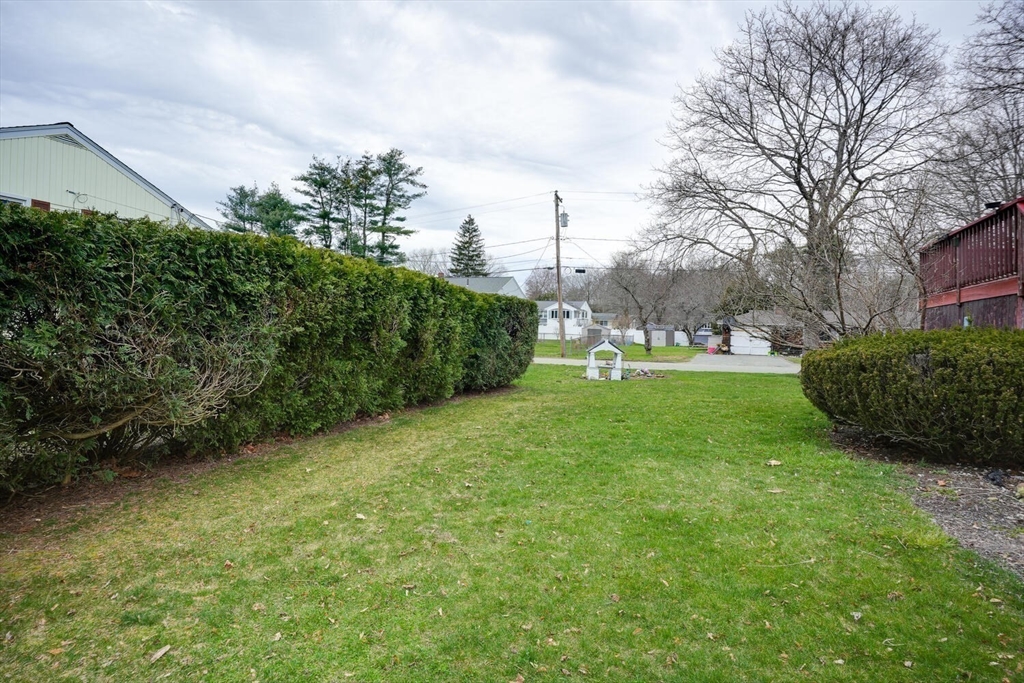 5 Dana Road Maynard, MA 01754 - Photo 27 of 38 Gallery Image 27
