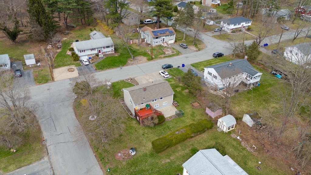 5 Dana Road Maynard, MA 01754 - Photo 31 of 38 Gallery Image 31