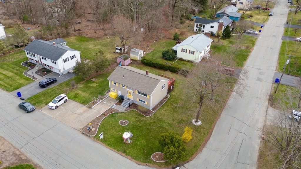 5 Dana Road Maynard, MA 01754 - Photo 32 of 38 Gallery Image 32