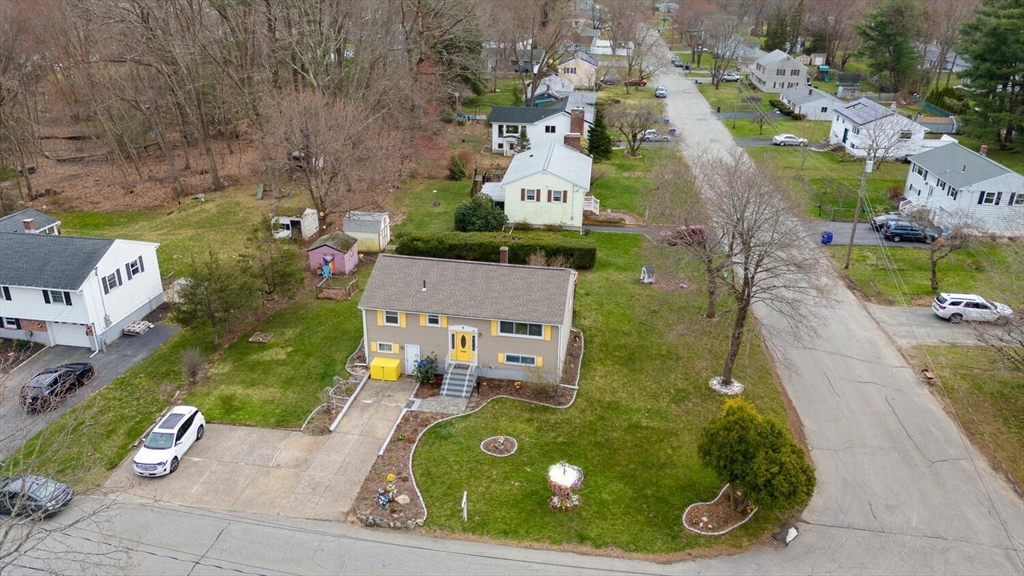 5 Dana Road Maynard, MA 01754 - Photo 34 of 38 Gallery Image 34