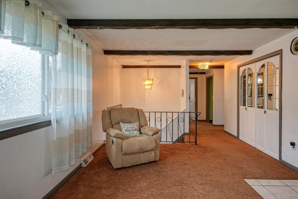 5 Dana Road Maynard, MA 01754 - Photo 7 of 38 Gallery Image 7