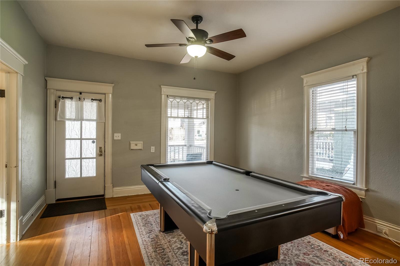 1025 East Boulder Street Colorado Springs, CO 80903 - Photo 11 of 28