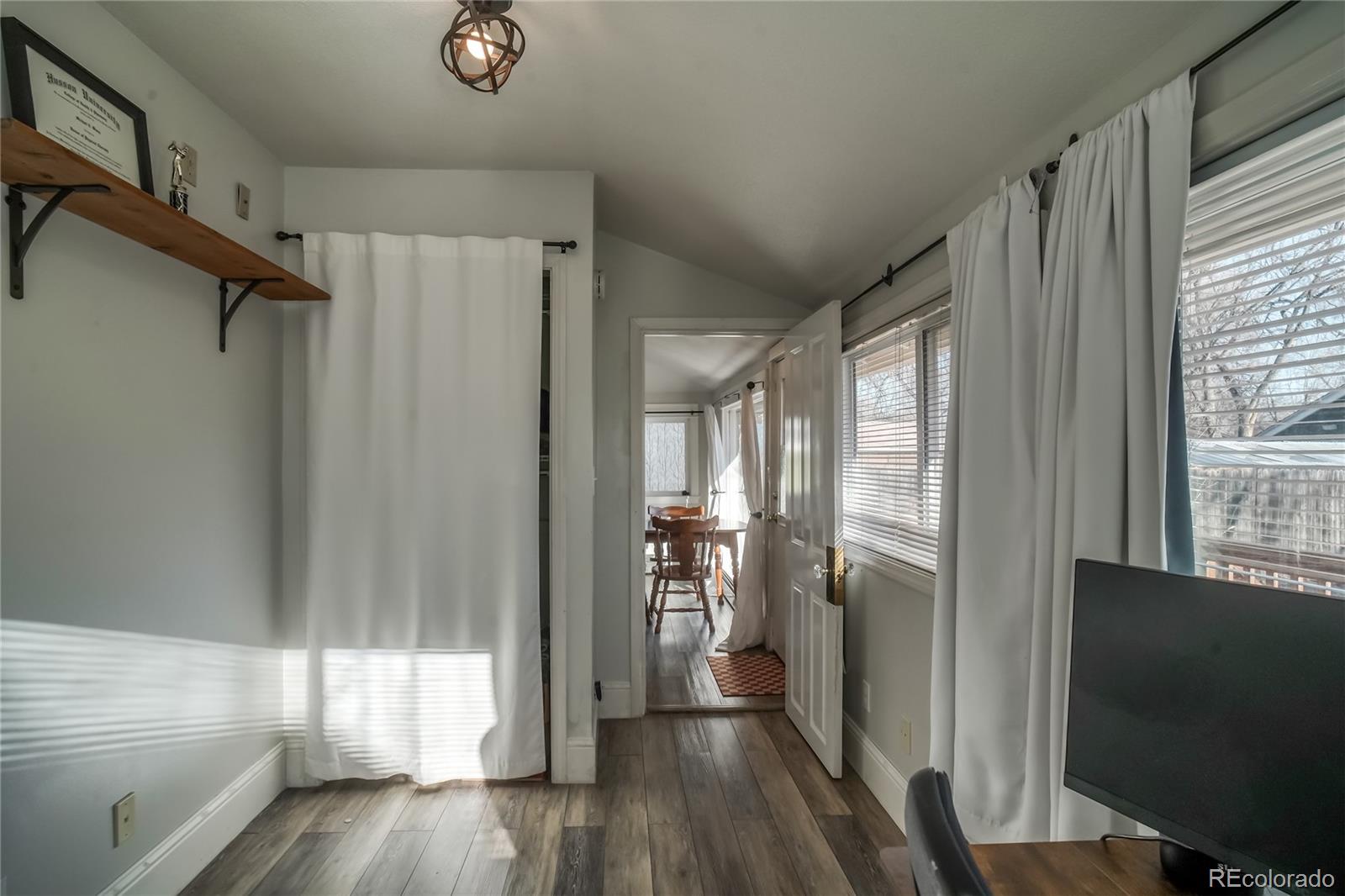 1025 East Boulder Street Colorado Springs, CO 80903 - Photo 13 of 28
