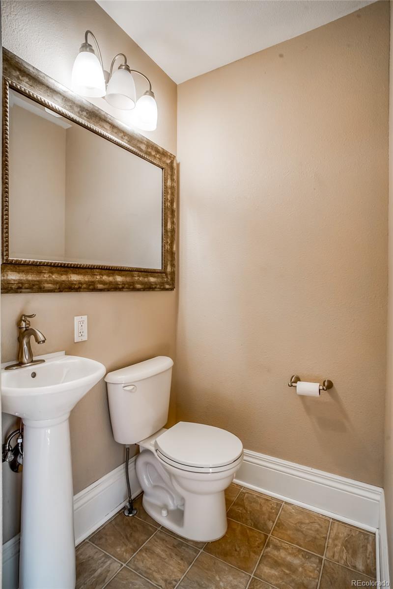 1025 East Boulder Street Colorado Springs, CO 80903 - Photo 16 of 28