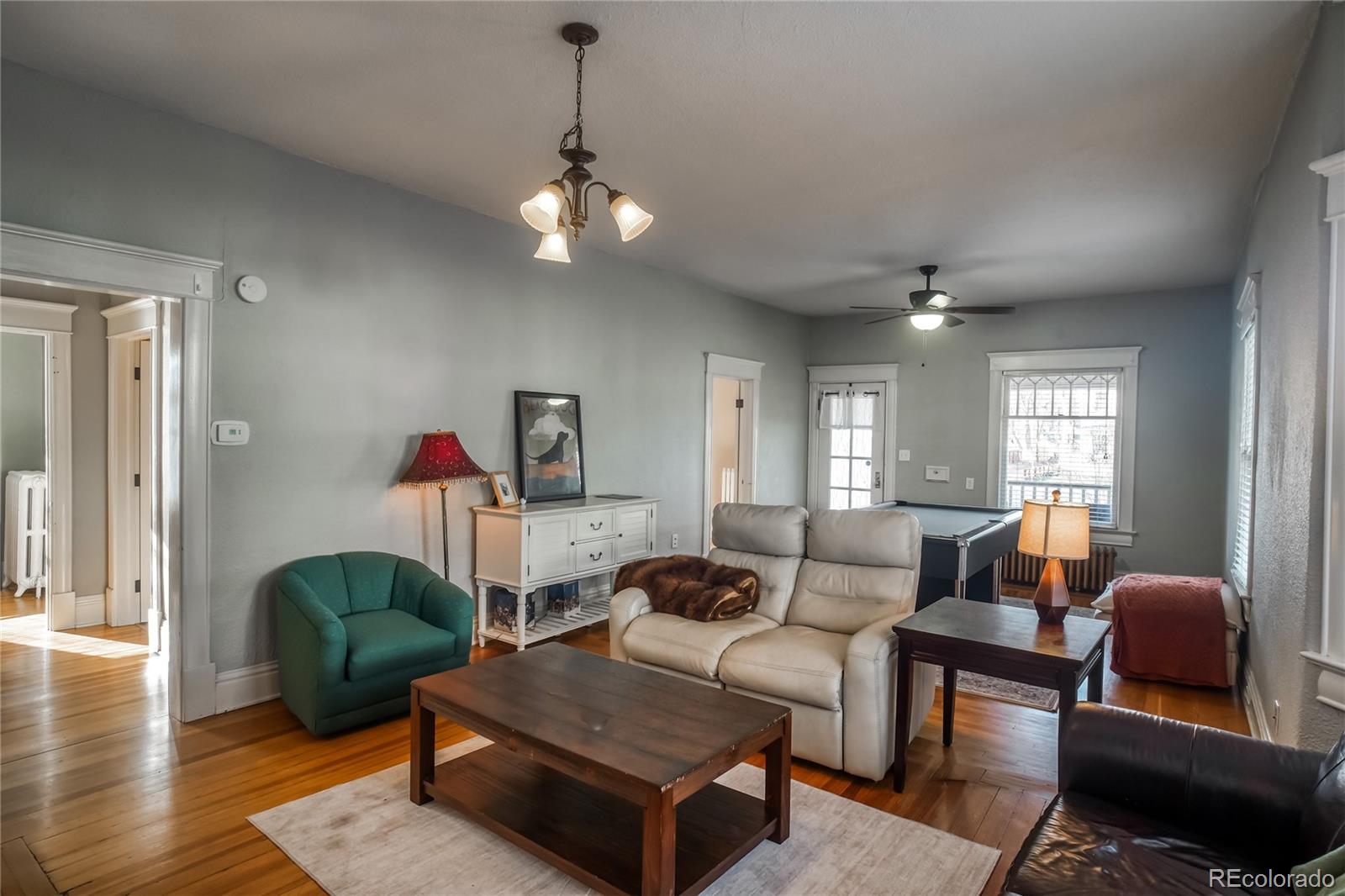 1025 East Boulder Street Colorado Springs, CO 80903 - Photo 9 of 28