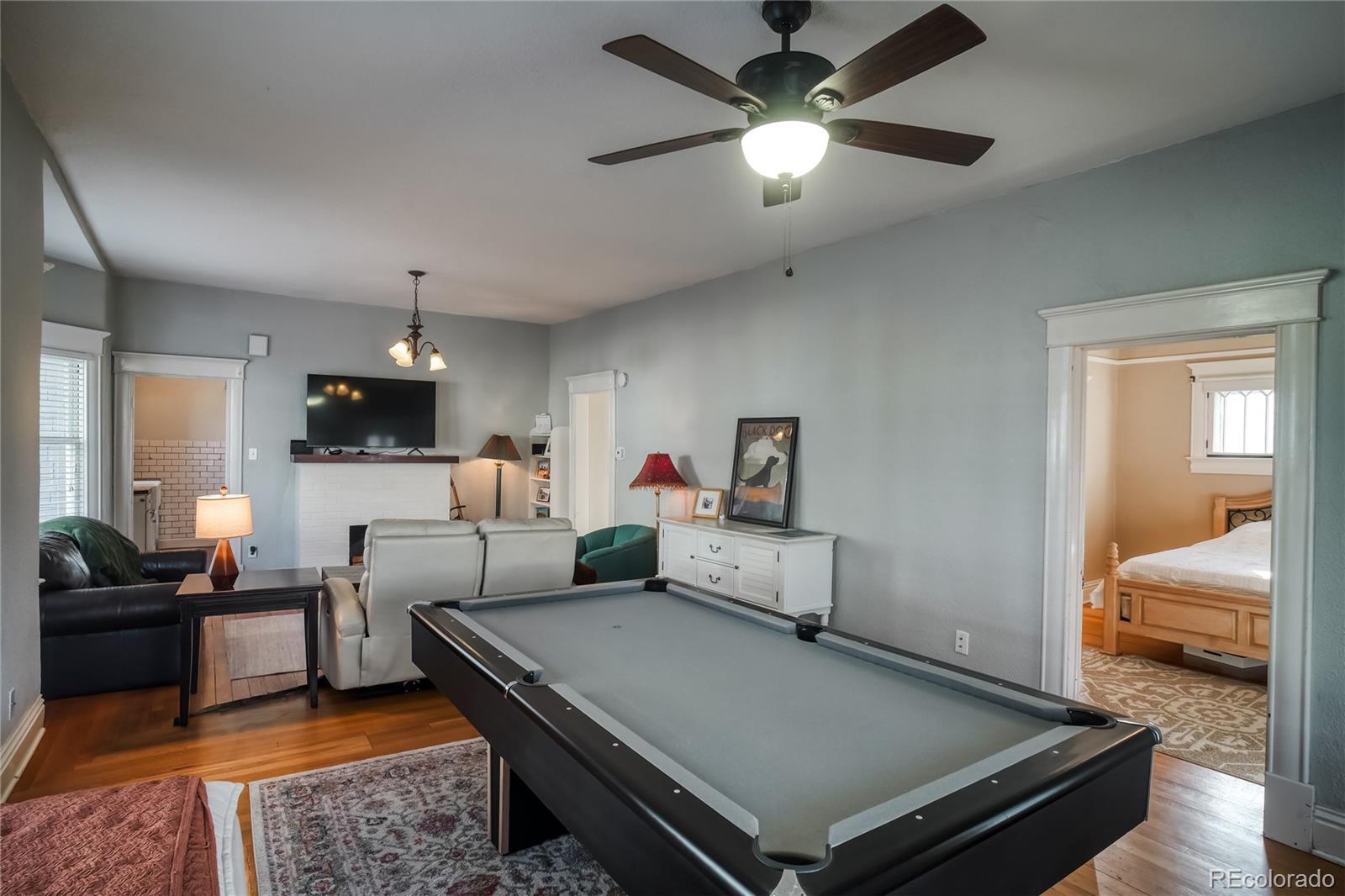 1025 East Boulder Street Colorado Springs, CO 80903 - Photo 10 of 28