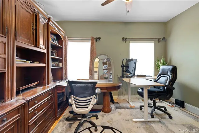 $1,050,000 | 2 Pondside Court, Mount Sinai, NY 11766