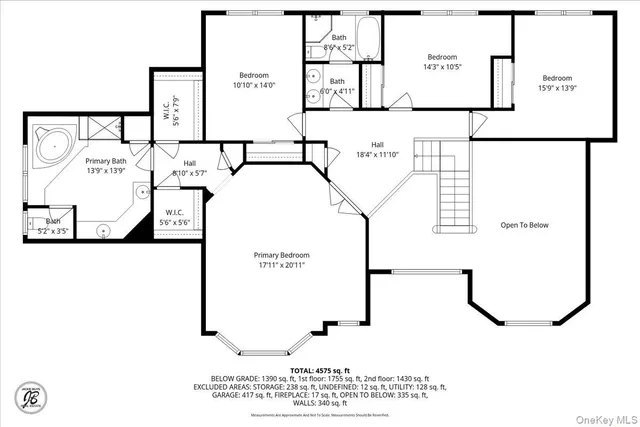 $1,050,000 | 2 Pondside Court, Mount Sinai, NY 11766