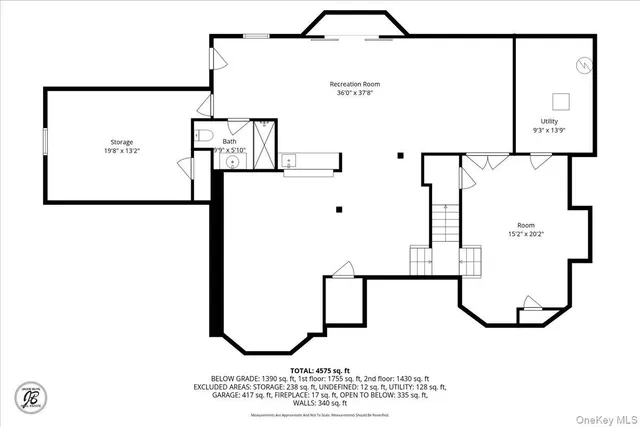$1,050,000 | 2 Pondside Court, Mount Sinai, NY 11766