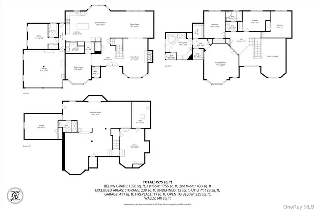 $1,050,000 | 2 Pondside Court, Mount Sinai, NY 11766