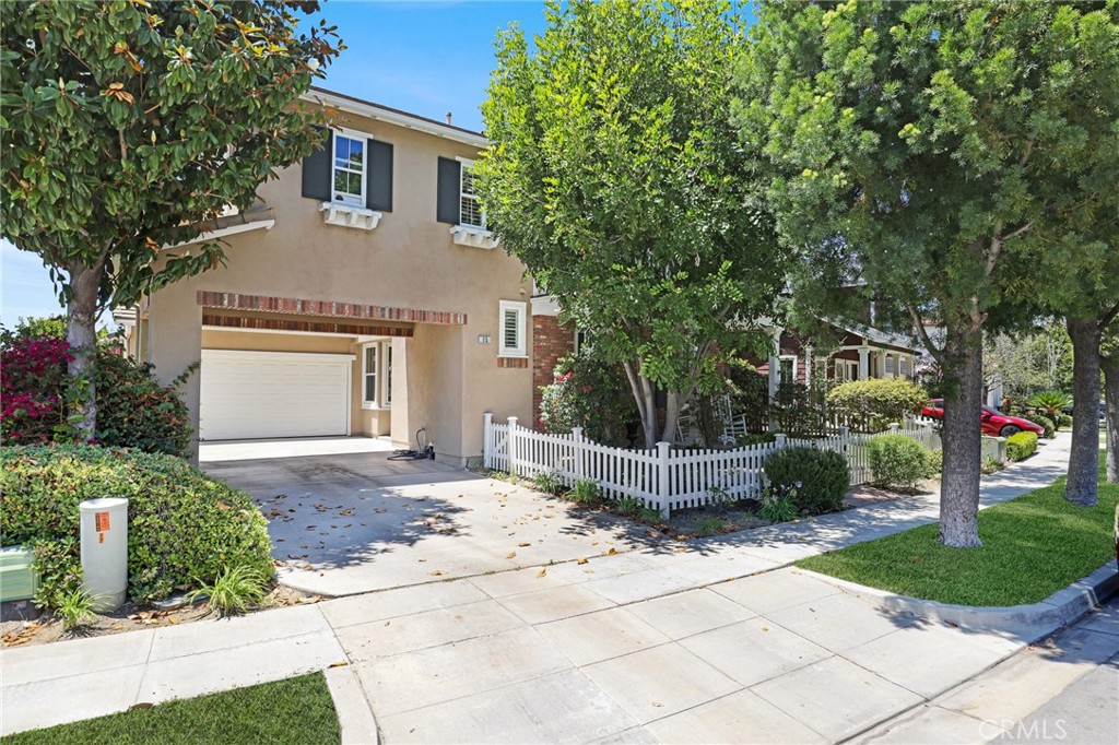 15 Langford Lane Ladera Ranch, CA 92694 - Photo 4 of 34