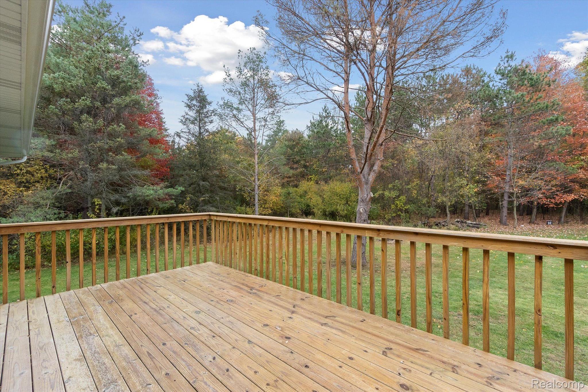 15133 South Duffield Road Byron, MI 48418 - Photo 35 of 48 Gallery Image 35