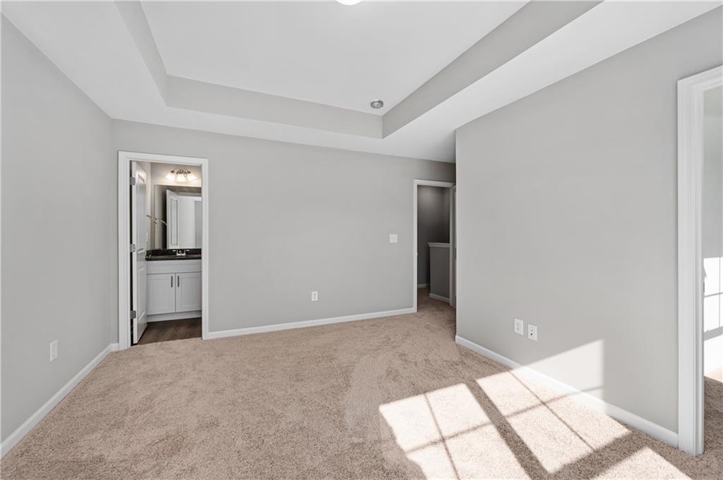 2840 Laurel Ridge Circle East Point, GA 30344 - Photo 20 of 29 Gallery Image 20