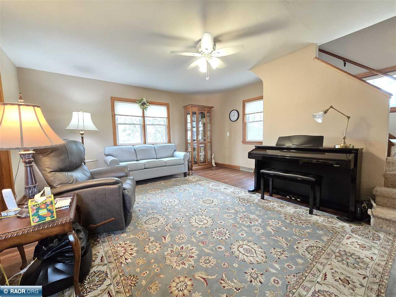 8972 Arkola Junction Road Meadowlands, MN 55765 - Photo 2 of 21 Gallery Image 2