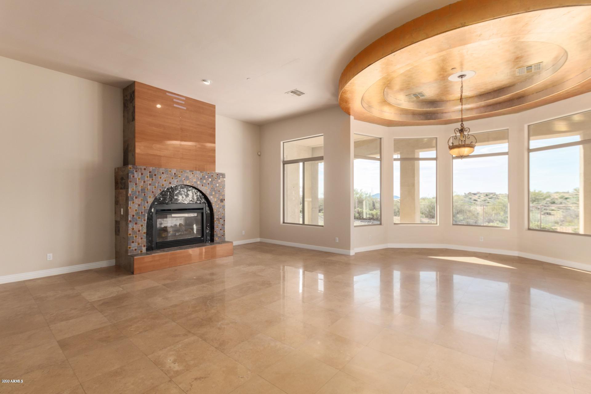 36498 North Montalcino Road Scottsdale, AZ 85262 - Photo 11 of 50 Montalcino (9)