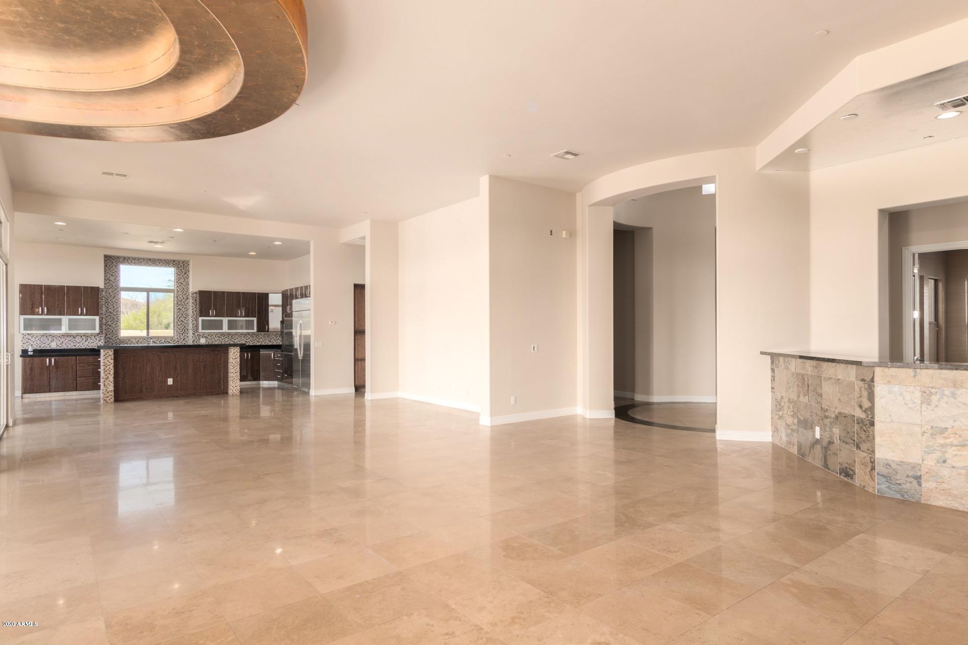 36498 North Montalcino Road Scottsdale, AZ 85262 - Photo 12 of 50 Montalcino (10)