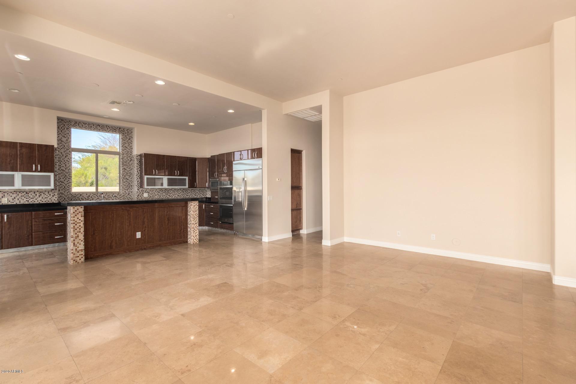 36498 North Montalcino Road Scottsdale, AZ 85262 - Photo 13 of 50 Montalcino (11)