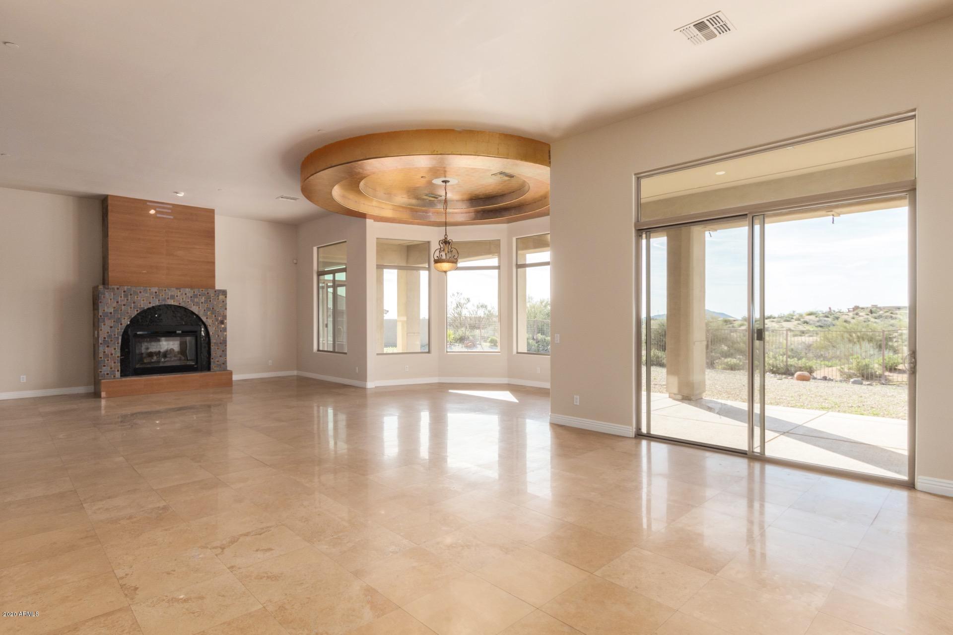 36498 North Montalcino Road Scottsdale, AZ 85262 - Photo 14 of 50 Montalcino (12)