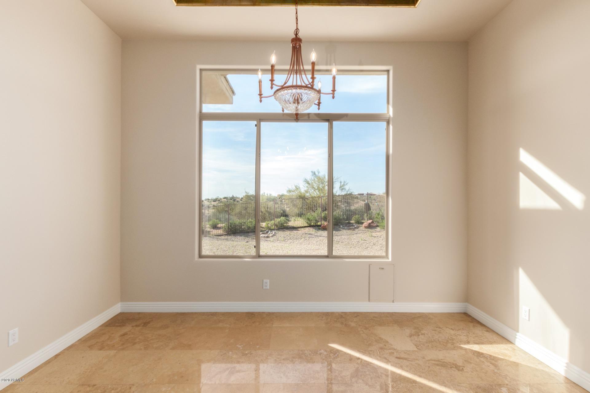 36498 North Montalcino Road Scottsdale, AZ 85262 - Photo 15 of 50 Montalcino (13)