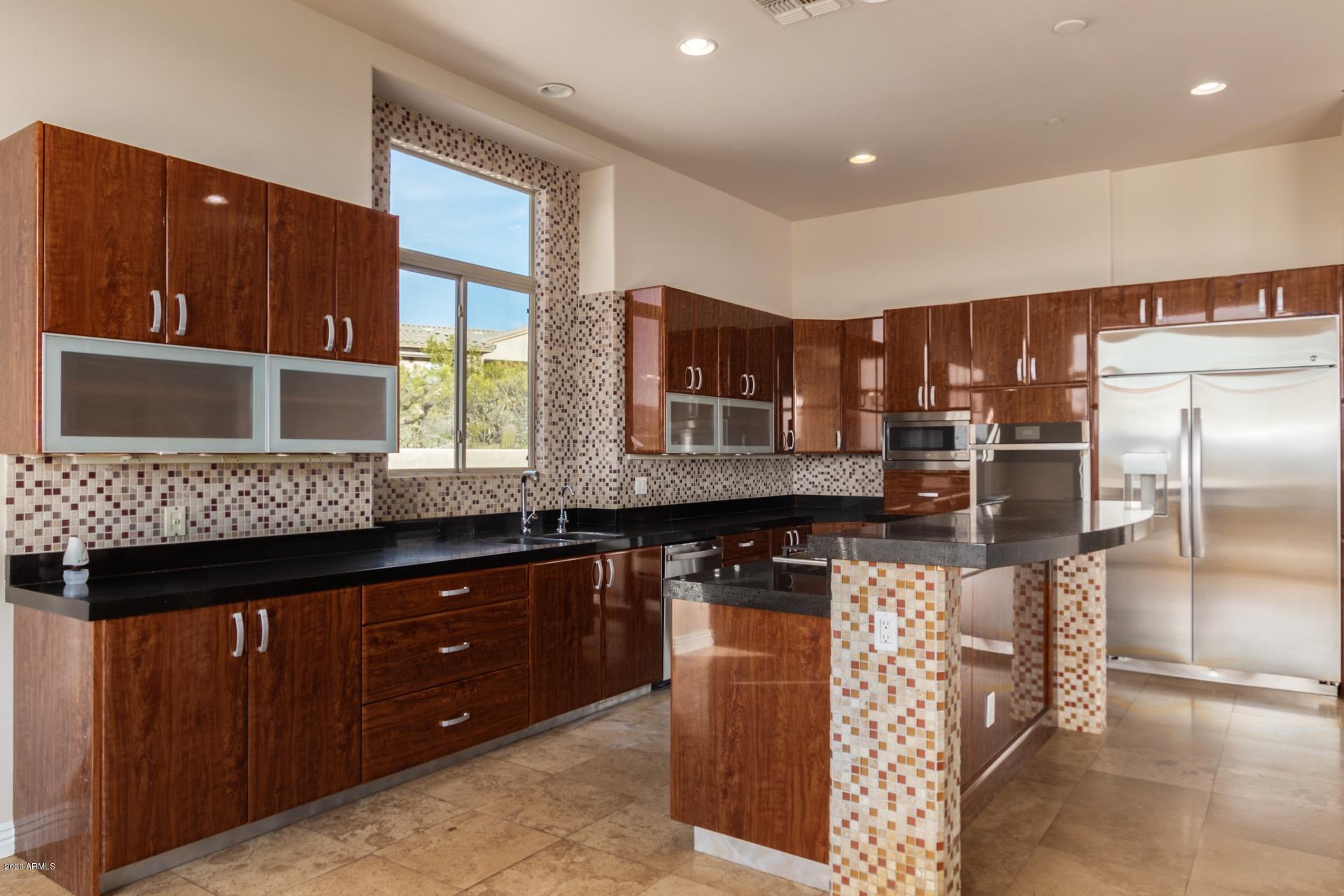 36498 North Montalcino Road Scottsdale, AZ 85262 - Photo 16 of 50 Montalcino (14)