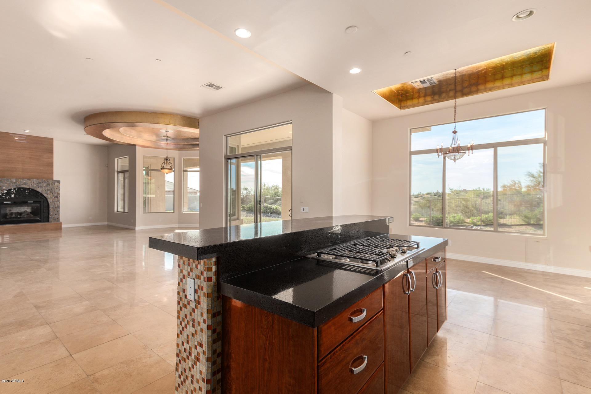 36498 North Montalcino Road Scottsdale, AZ 85262 - Photo 17 of 50 Montalcino (15)