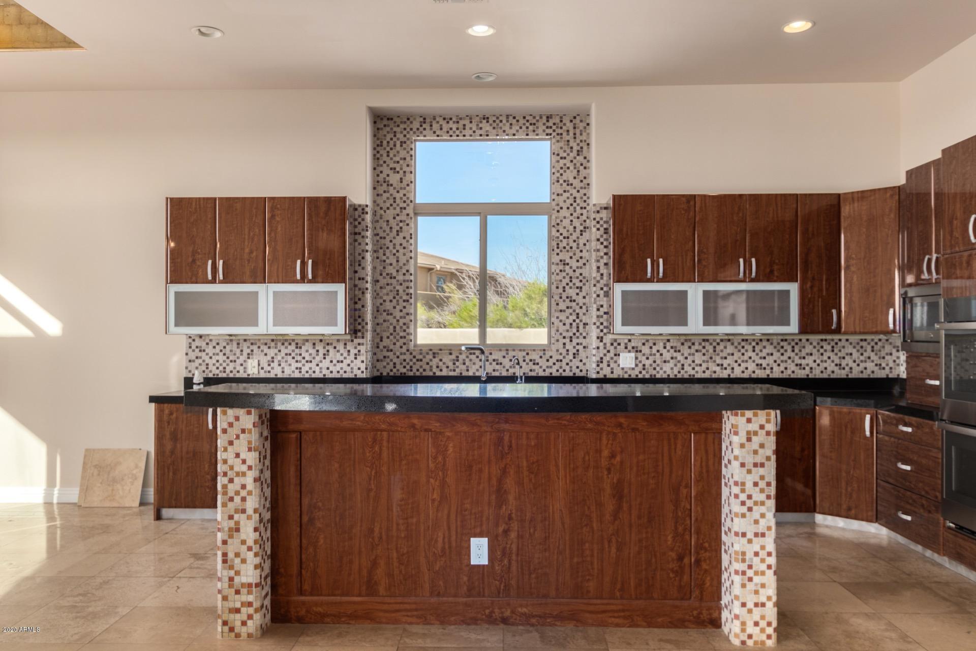 36498 North Montalcino Road Scottsdale, AZ 85262 - Photo 18 of 50 Montalcino (16)