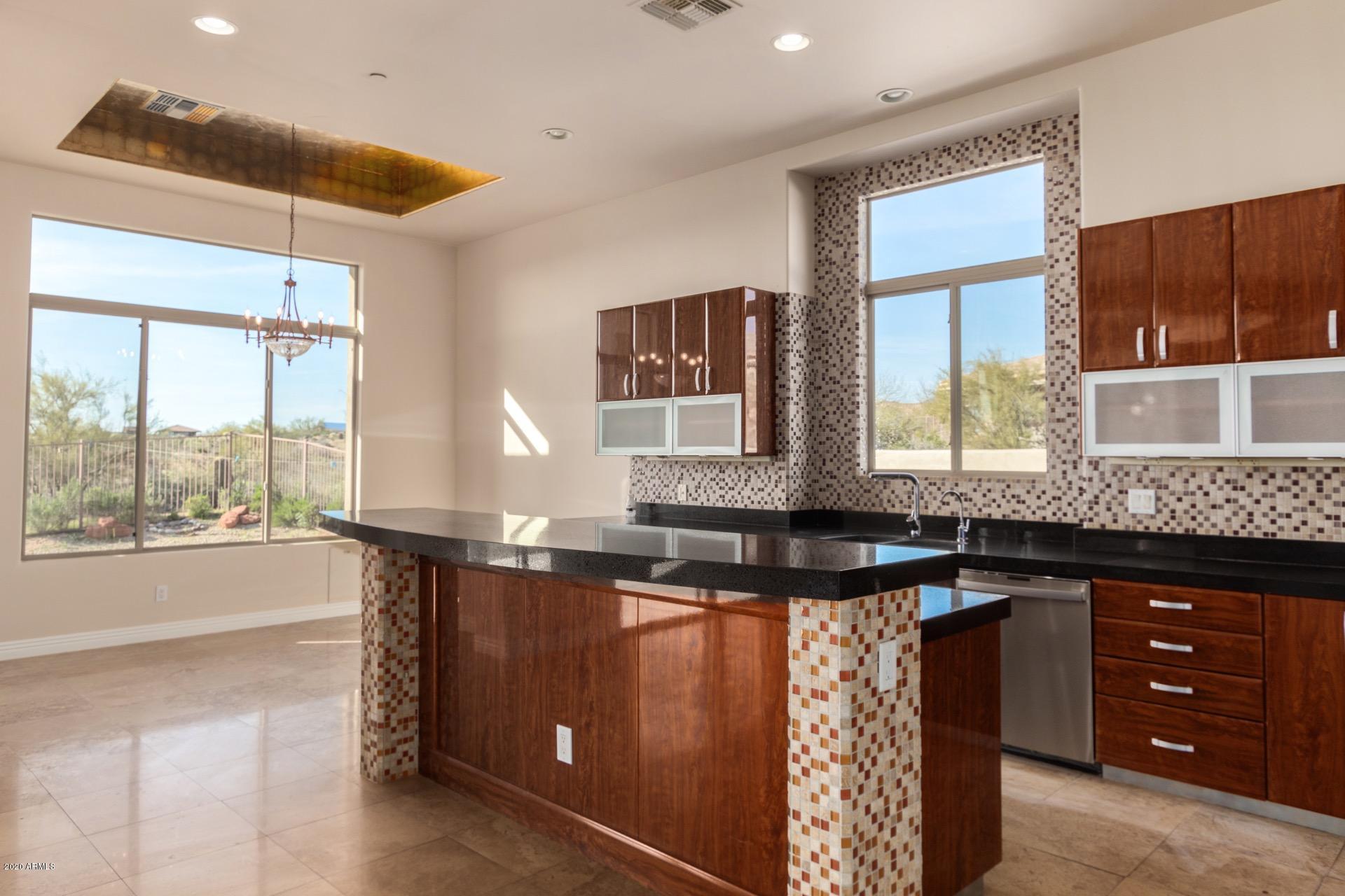 36498 North Montalcino Road Scottsdale, AZ 85262 - Photo 19 of 50 Montalcino (17)