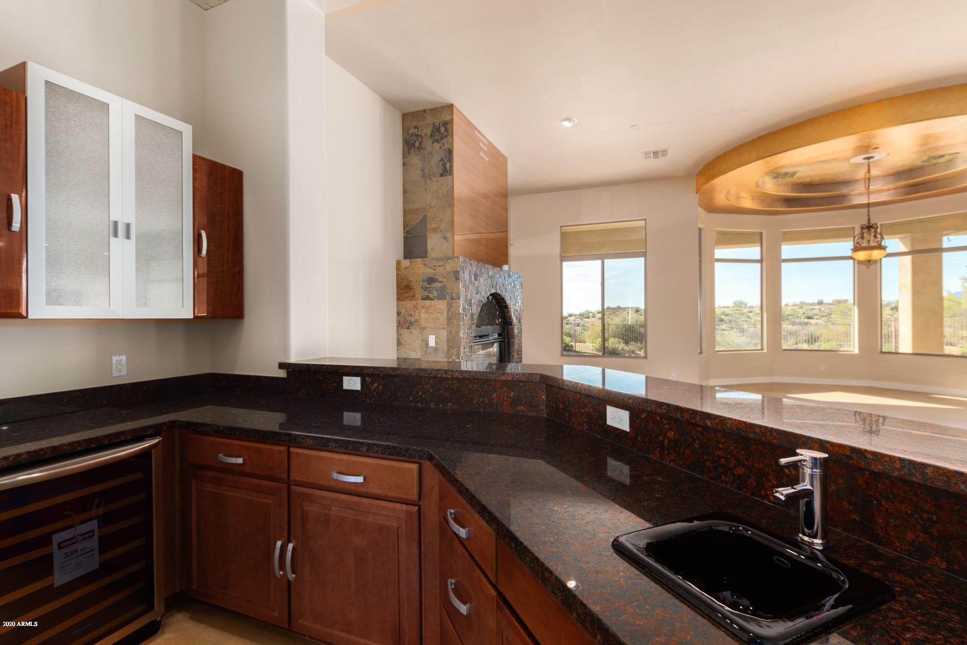 36498 North Montalcino Road Scottsdale, AZ 85262 - Photo 20 of 50 Montalcino (18)