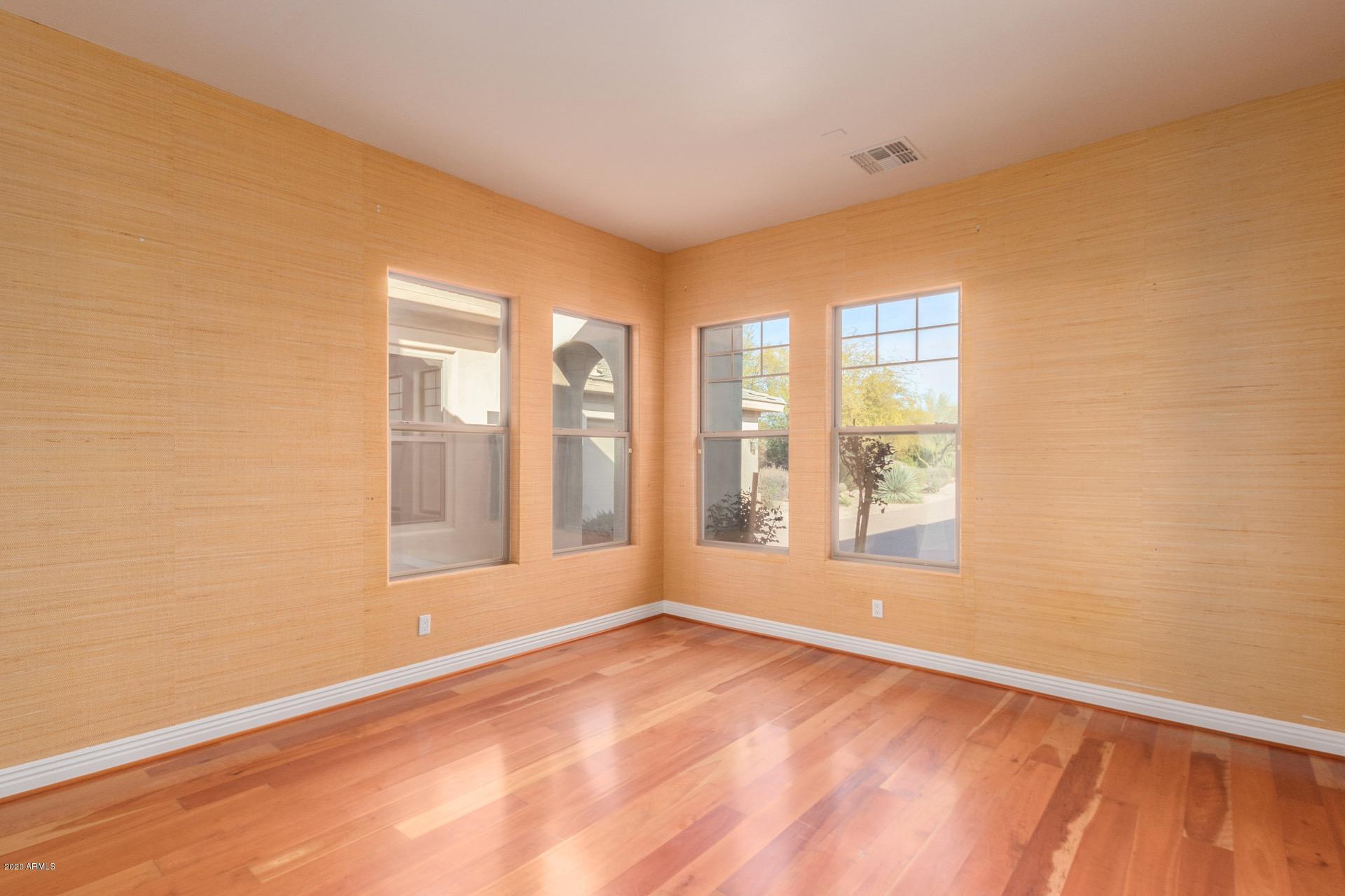 36498 North Montalcino Road Scottsdale, AZ 85262 - Photo 21 of 50 Montalcino (19)