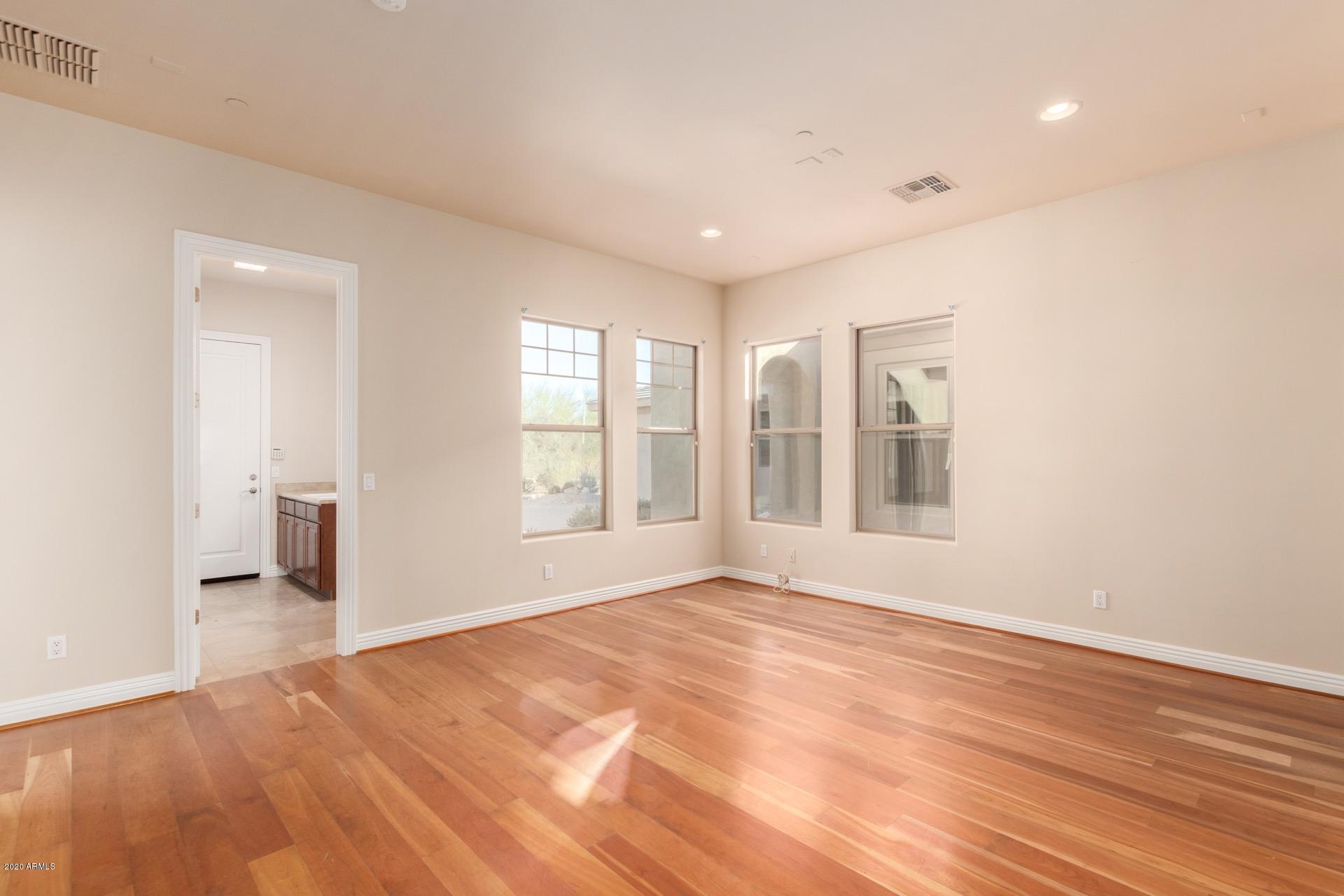 36498 North Montalcino Road Scottsdale, AZ 85262 - Photo 22 of 50 Montalcino (20)