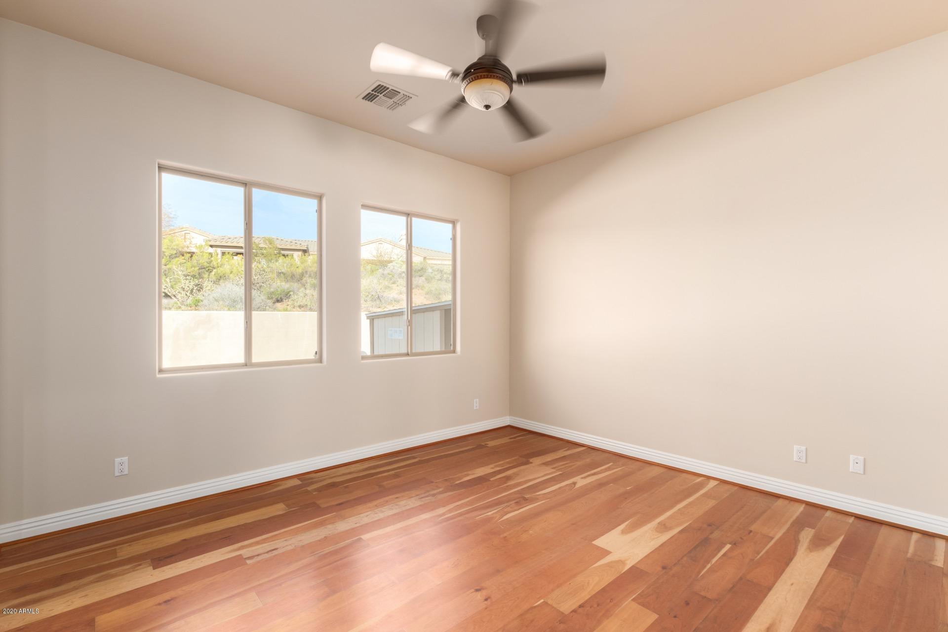 36498 North Montalcino Road Scottsdale, AZ 85262 - Photo 23 of 50 Montalcino (21)