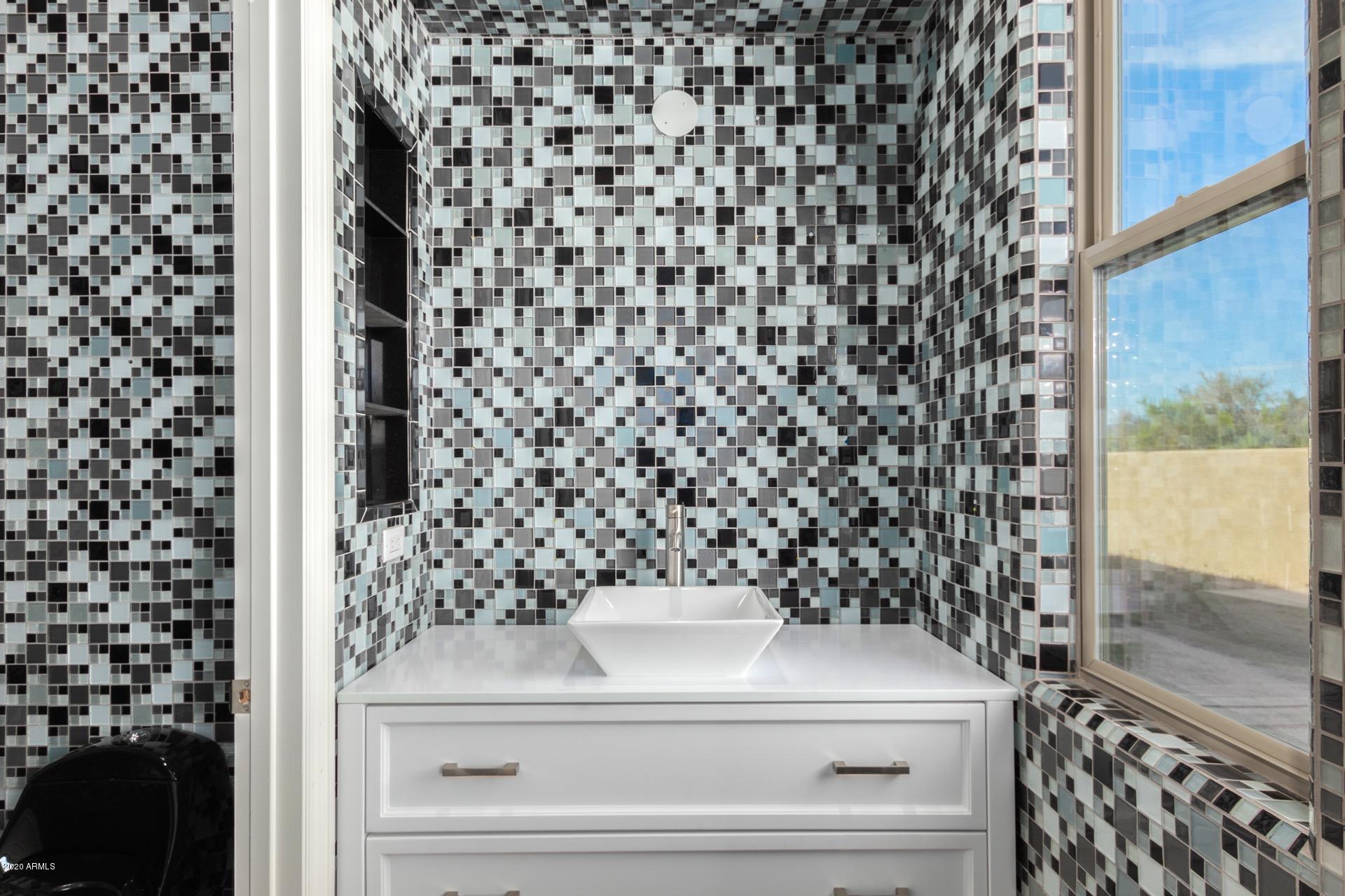 36498 North Montalcino Road Scottsdale, AZ 85262 - Photo 24 of 50 Montalcino (22)